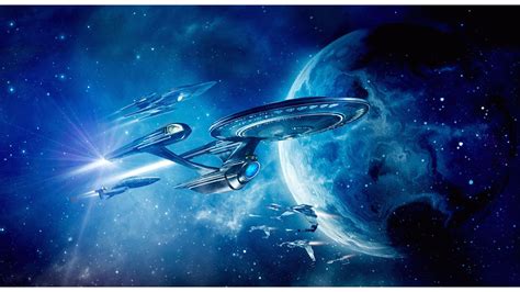 star trek background|free star trek wallpapers for desktop.